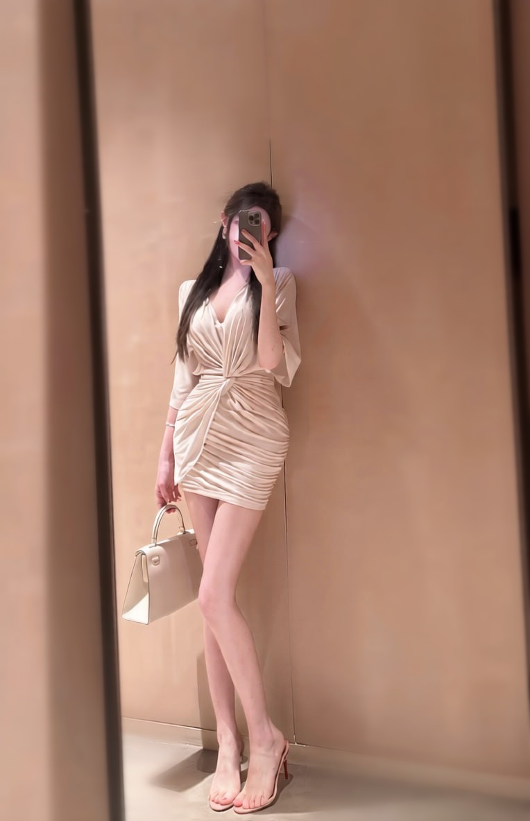 成人圖片
