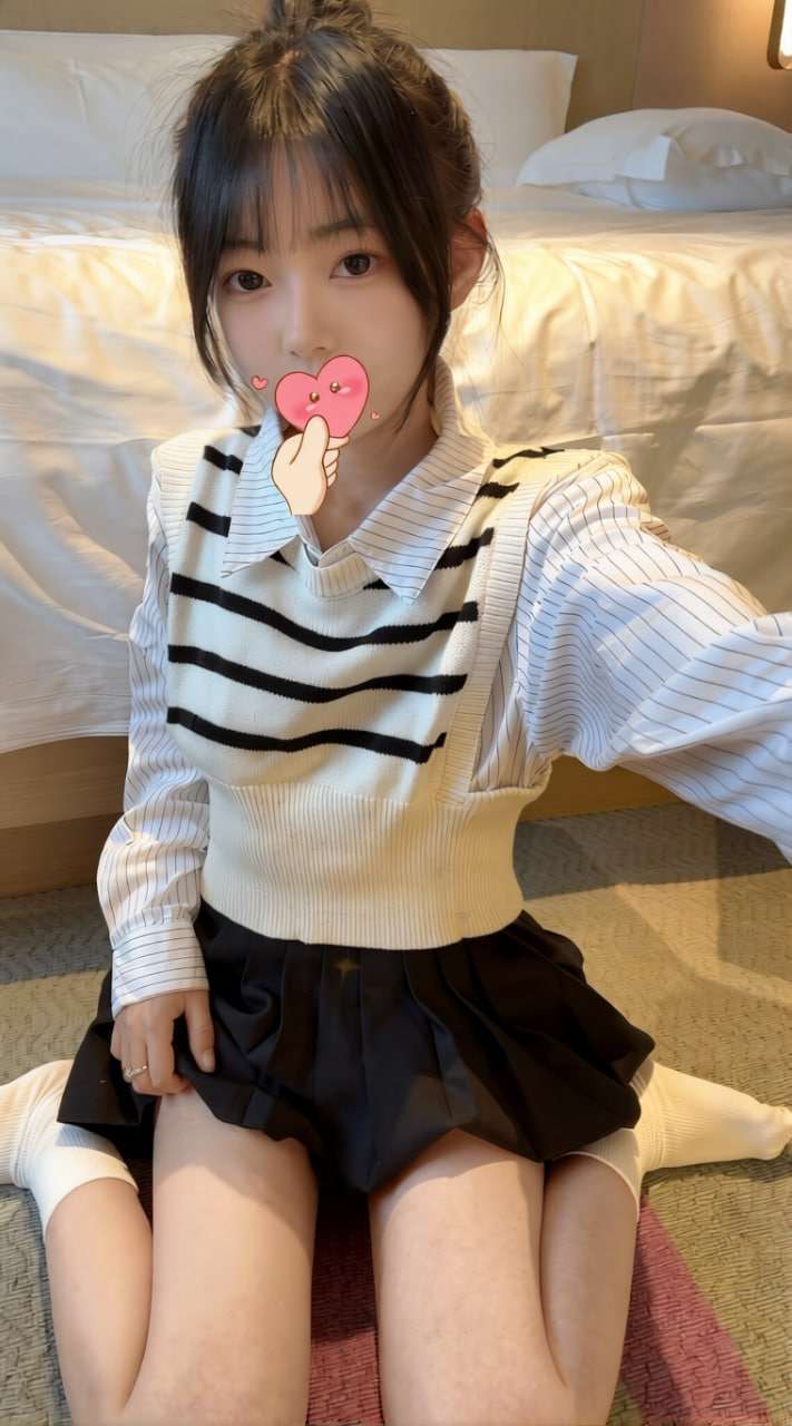 photo_2026-10-27_15-13-31.jpg